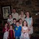 26th August 2012, 21:26